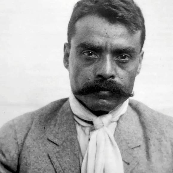 frankypascual13
